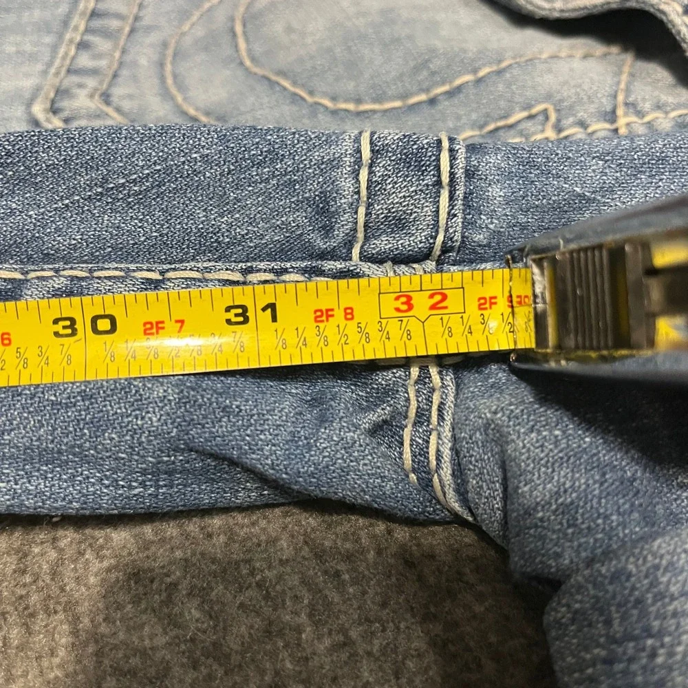 True Religion true religion